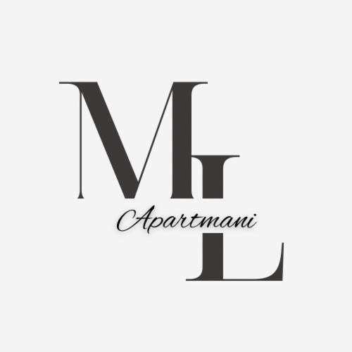 Apartmani M&L Medulin Exterior photo
